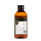Veda Ayurvedics Bringaraja Tailam - Distacart