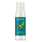 Yuthika Professional Hair Developer 20 Volume (6%) - Distacart