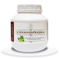Pentacare Ayurveda Chyavanaprasha Lehya - Distacart