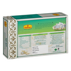 Haldiram's Kaju Katli - Distacart
