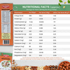 Mambalam Iyers Multi Millet Health Mix