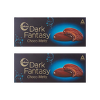 Sunfeast Dark Fantasy Choco Meltz