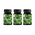 Supreem Super Foods Sucrestat Capsules - Distacart