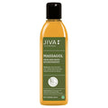 Jiva Ayurveda Massagol Oil - Distacart