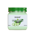 Dr.Rashel Cucumber Cream For Face And Body
