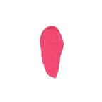 Recode Hydrating Matte Liquid Lipstick - 20 Kattak