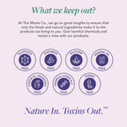 The Moms Co Natural Age Control Night Cream (50 Gm)
