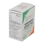Sitaram Ayurveda Rasnairandadi Kashaya Tablet