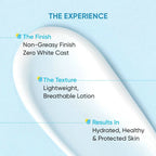 Dot & Key Swim + Sports Sunscreen SPF 50 PA+++