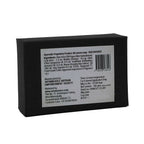 artNweaves Handmade Glycerin Soap Sha Shi Khus