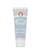 First Aid Beauty Ultra Repair Cream