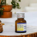 Impcops Swarna Vatharakshasa Tablets