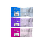 The Whole Truth Energy Bars - All-in-One - Distacart