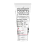 Globus Remedies Mor Fair Skin Lightening Cream, Enriched with Papaya & Orange