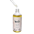 Trnatva Fortifying Hair Oil