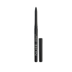 Note Cosmetique Intense Look Eye Pencil