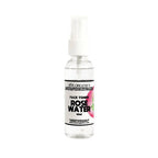 Bon Organics Rose Water