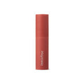 Innisfree Vivid Cotton Ink 17 - Rosebud