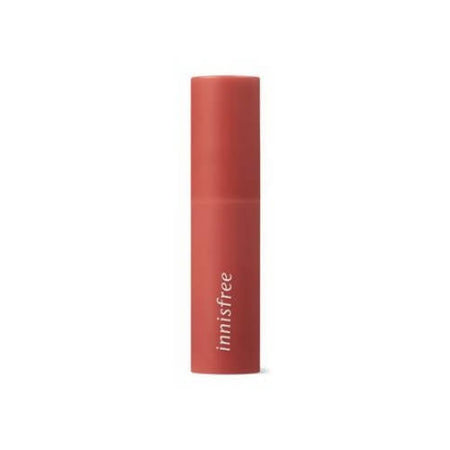 Innisfree Vivid Cotton Ink 17 - Rosebud