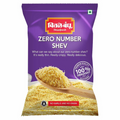 Chitale Bandhu Zero No Shev - Distacart