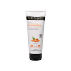 Soulflower Broad Spectrum Sunscreen Spf 50+ Pa+++