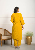 Tanisha1110E