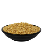Yuvika Sarso Pili - Yellow Mustard - Distacart