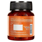 Jiva Ayurveda Oaj Shakti Capsules - Distacart