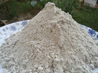 Accept Organic Bajra Flour