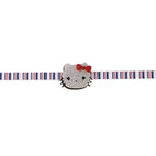 trueBrowns X Voylla Adorable Kitty Kids Rakhi With Roli Chaawal Pack - Distacart