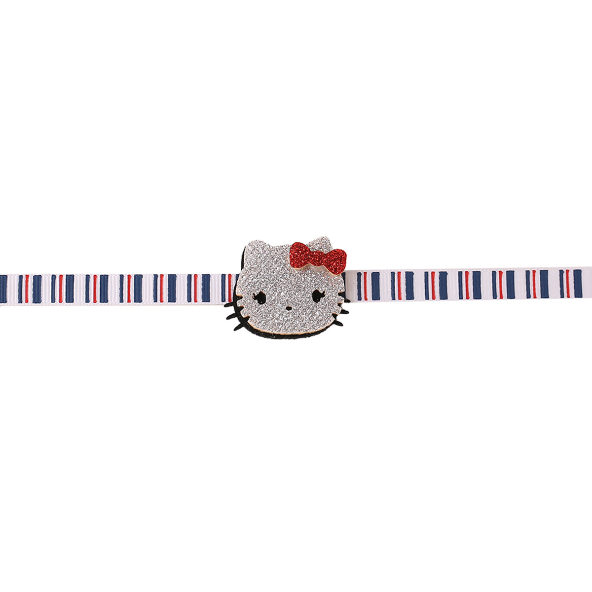 trueBrowns X Voylla Adorable Kitty Kids Rakhi With Roli Chaawal Pack - Distacart