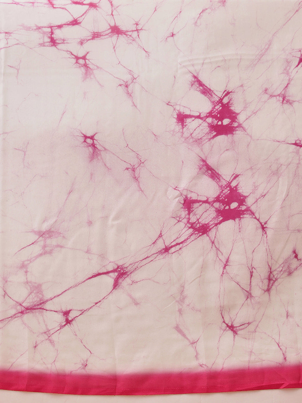 Hiral Fashion Pink Bollywood Mul Cotton Abstract Digital Printed Saree