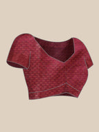 Hiral Fashion Mustard Banarasi Silk Floral Digital Printed Saree