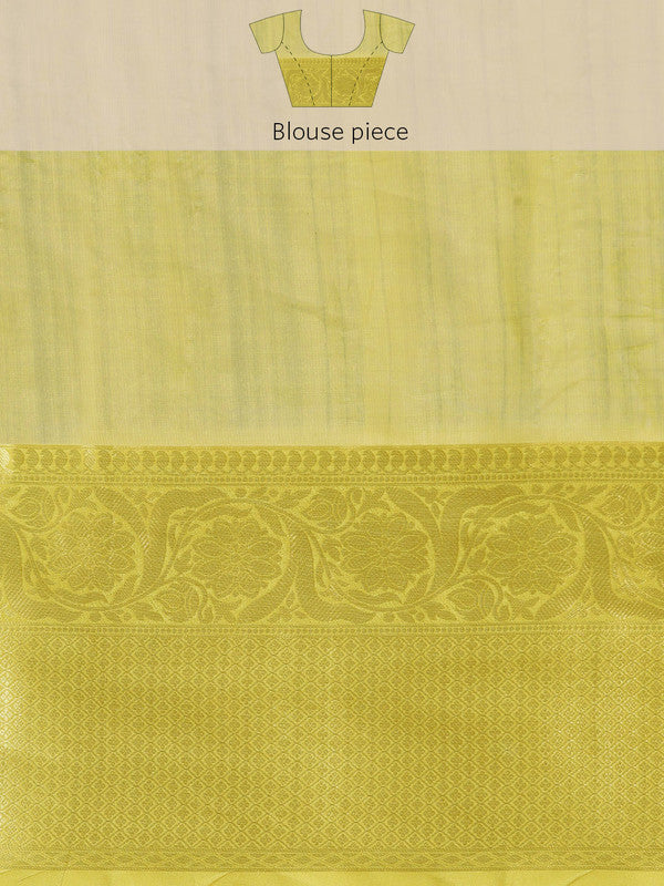 Pink Munga Silk Digital Print Animal Print Saree with Unstitched Blouse - Hiral Fashion