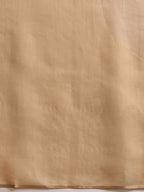 Hiral Fashion Beige Bollywood Cotton Tissue Floral Digital Printed Saree