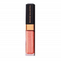 Manish Malhotra Hi-Shine Lip Gloss - Retro Romance