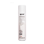 Recode Banana Conditioner