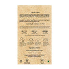 Herbal Me Shikakai Powder