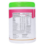 OZiva Daily Protein Activ For Women - Distacart