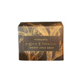 Purearth Saffron & Turmeric Luxury Cold Soap