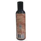Chek Organics Body Hues Dude Shampoo