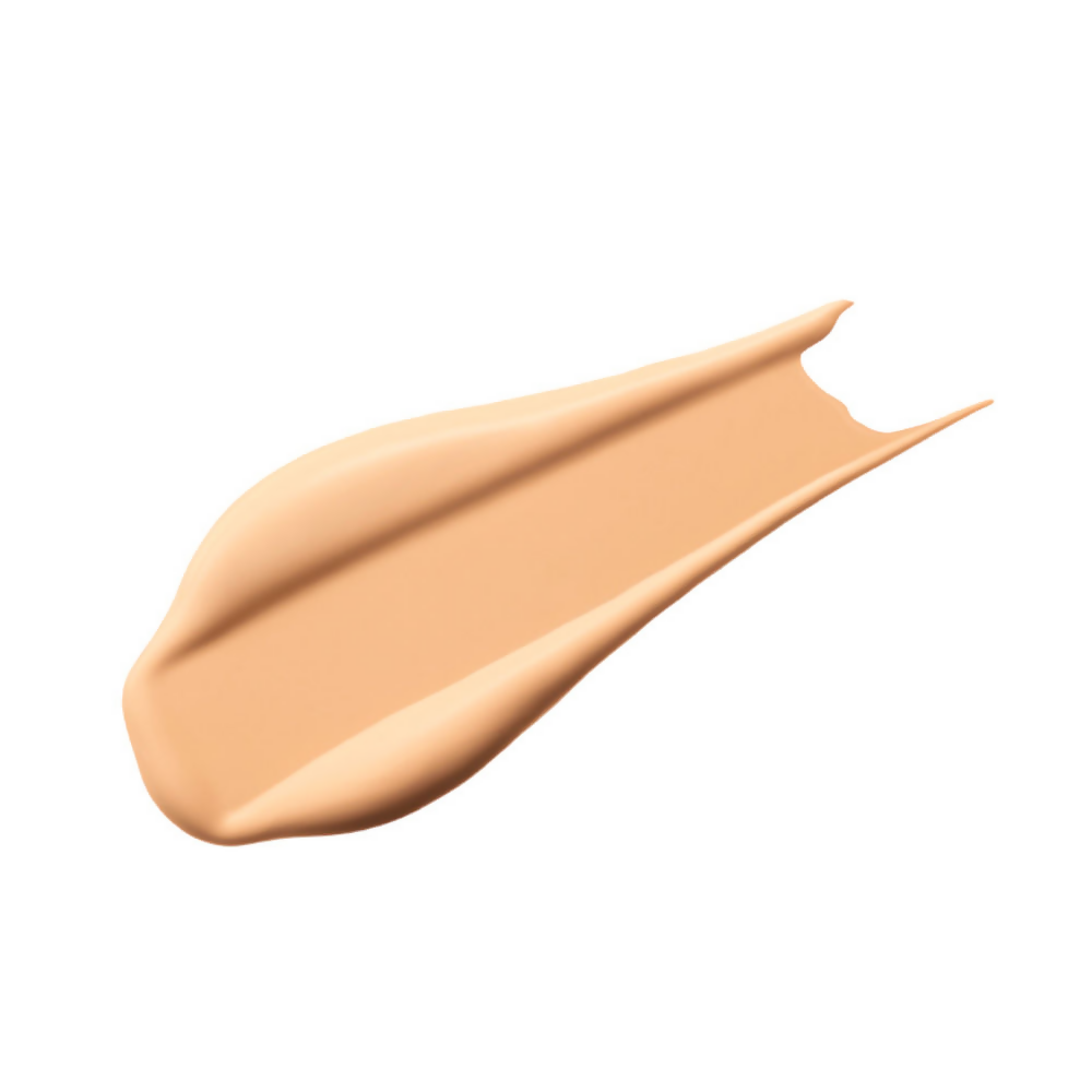 Too Faced Born This Way Soft Matte Foundation - Ivory