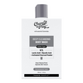 Chemist at Play Deep Cleansing Body Wash