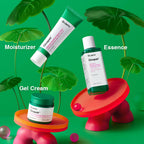 Dr.Jart+ Cicapair Intensive Soothing Repair Cream with Centella Asiatica & Peptides for Sensitive Skin