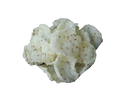 Fryums / Sabudana Vadiyalu - Distacart