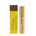 NY Bae HD Spotless Concealer - Light Ivory 01 - Distacart