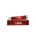 Sagar Ayurveda Arthnex Emulgel