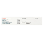 Sagar Ayurveda Depile Ointment Ingredients