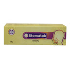 Sagar Ayurveda Stomatab Gel