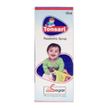 Sagar Ayurveda Tonsari Peadiatric Syrup